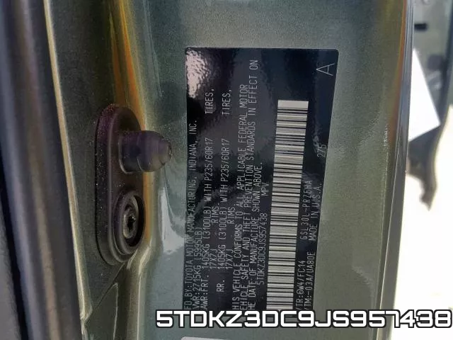 5TDKZ3DC9JS957438_10.webp