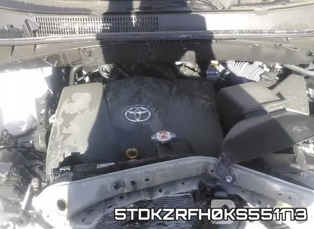 5TDKZRFH0KS551173_10.webp