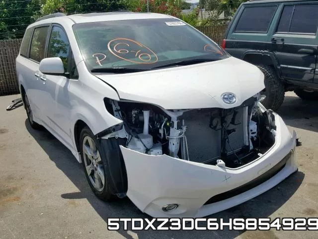5TDXZ3DC6HS854929_1.webp