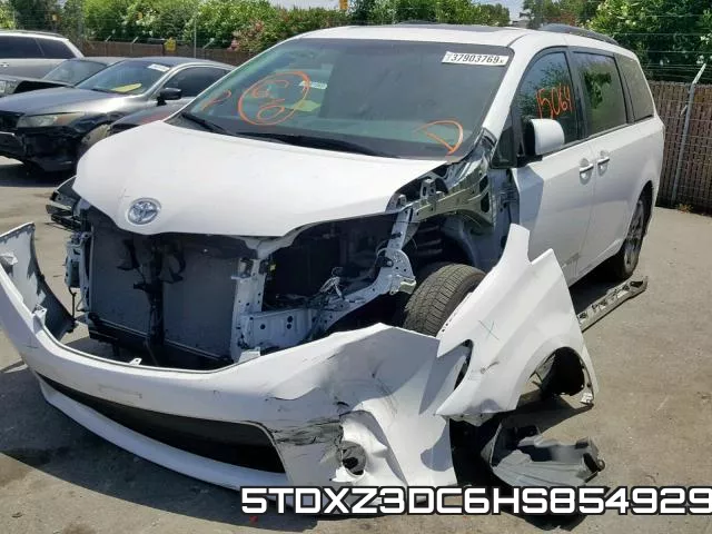 5TDXZ3DC6HS854929_2.webp