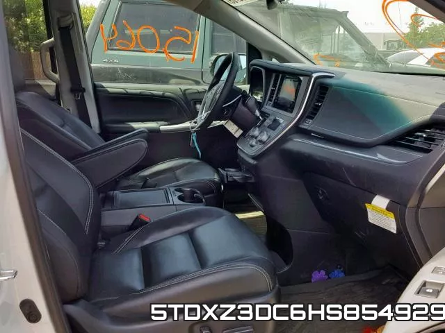 5TDXZ3DC6HS854929_5.webp