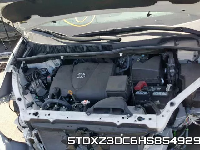 5TDXZ3DC6HS854929_7.webp