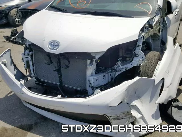5TDXZ3DC6HS854929_9.webp