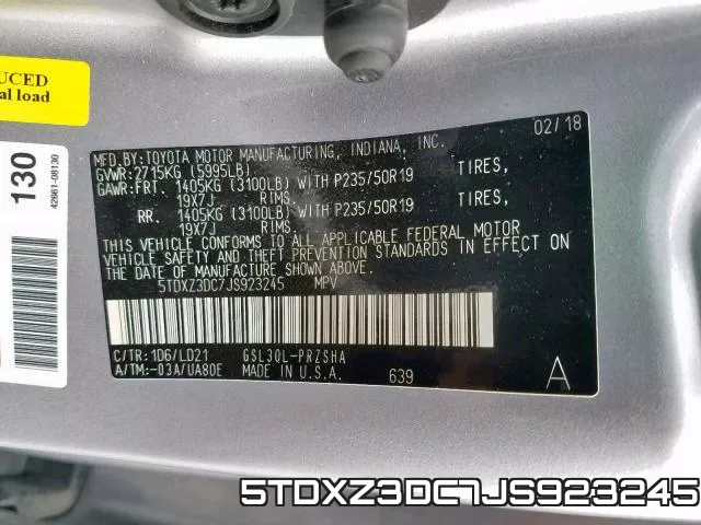 5TDXZ3DC7JS923245_10.webp