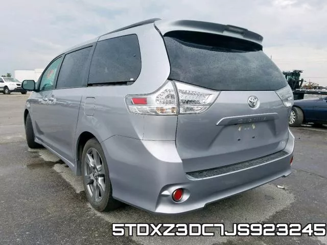 5TDXZ3DC7JS923245_3.webp