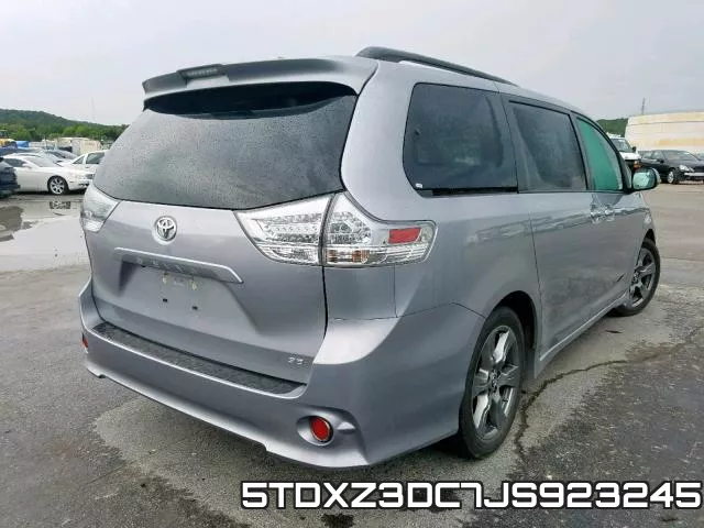 5TDXZ3DC7JS923245