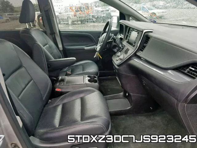 5TDXZ3DC7JS923245_5.webp