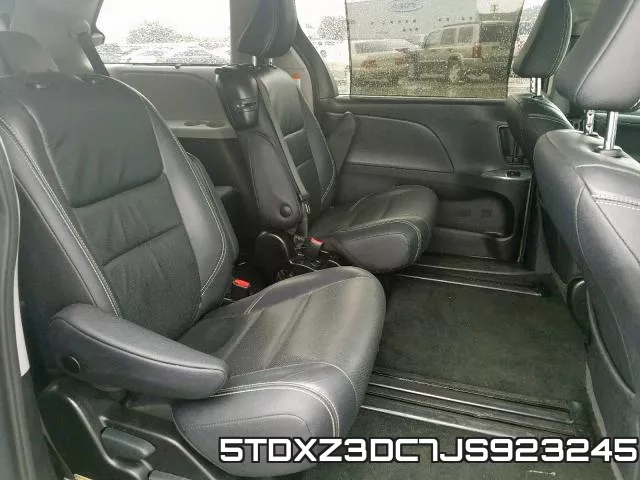 5TDXZ3DC7JS923245_6.webp