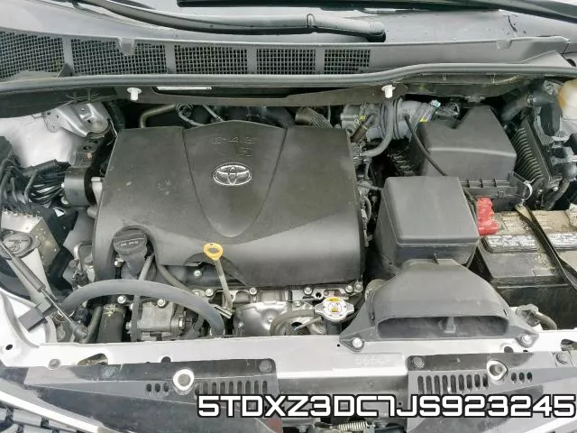 5TDXZ3DC7JS923245_7.webp