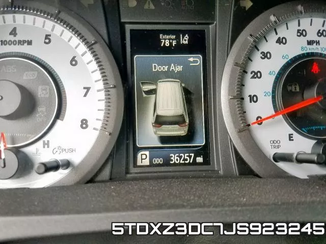 5TDXZ3DC7JS923245_8.webp