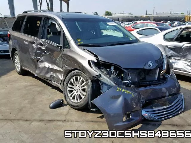 5TDYZ3DC5HS848656_1.webp