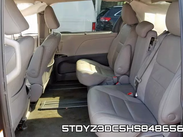 5TDYZ3DC5HS848656_6.webp