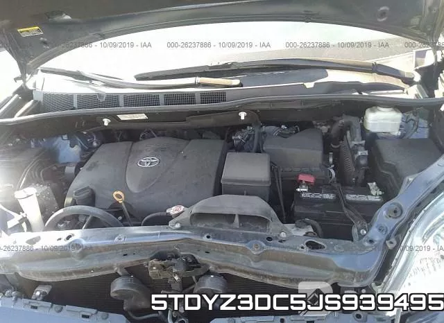 5TDYZ3DC5JS939495_10.webp
