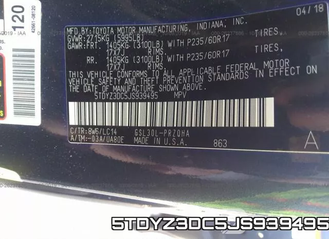 5TDYZ3DC5JS939495_9.webp