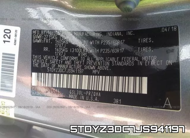 5TDYZ3DC7JS941197_9.webp
