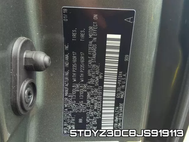5TDYZ3DC8JS919113_10.webp