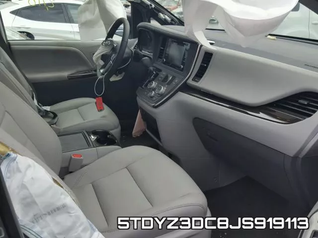5TDYZ3DC8JS919113_5.webp