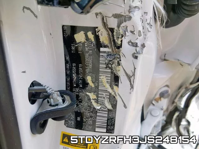 5TDYZRFH3JS248154_10.webp