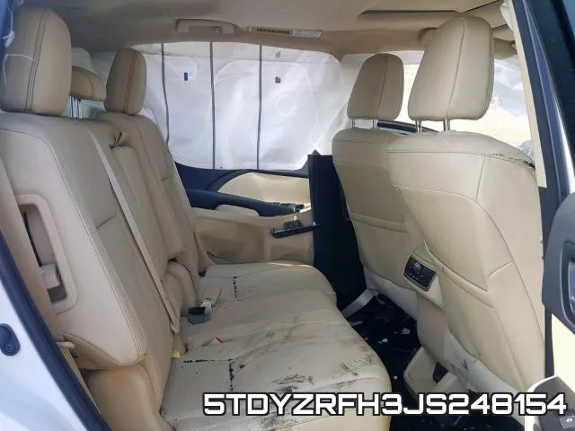 5TDYZRFH3JS248154_6.webp