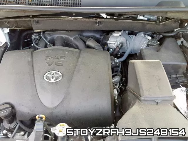 5TDYZRFH3JS248154_7.webp