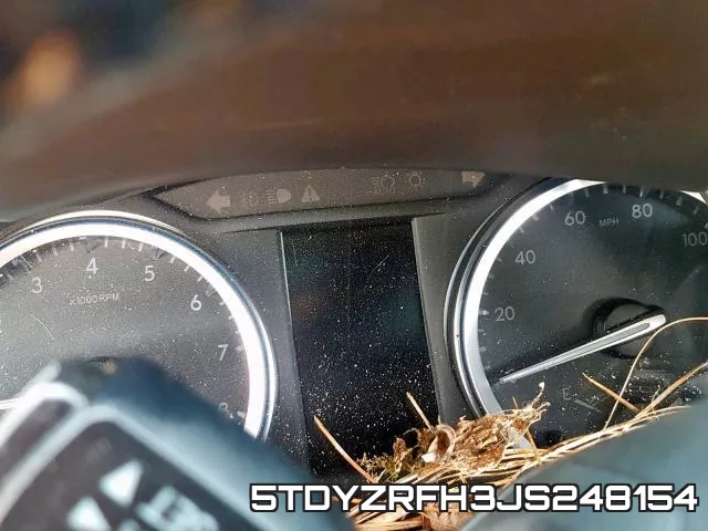 5TDYZRFH3JS248154_8.webp