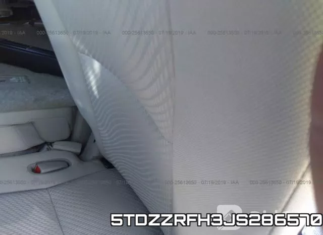 5TDZZRFH3JS286570_8.webp