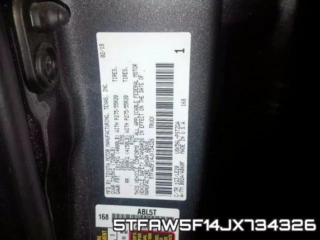5TFAW5F14JX734326_10.webp