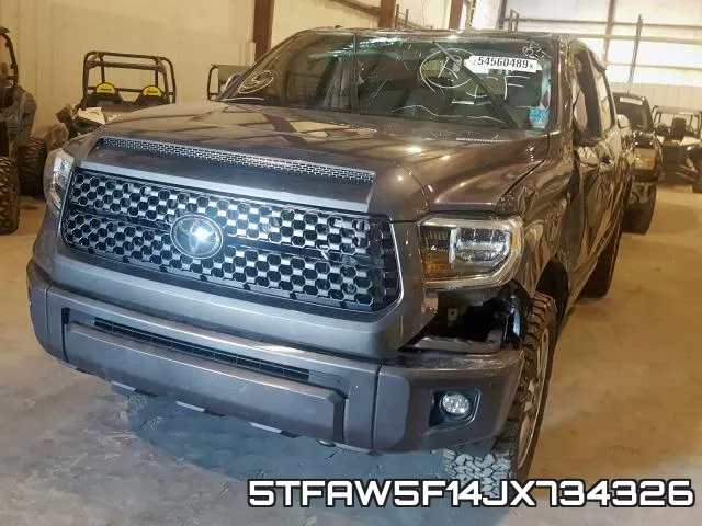 5TFAW5F14JX734326