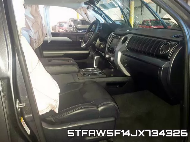 5TFAW5F14JX734326