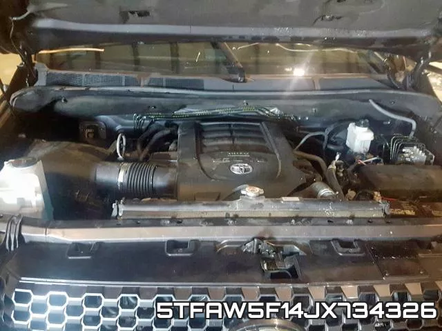5TFAW5F14JX734326_7.webp