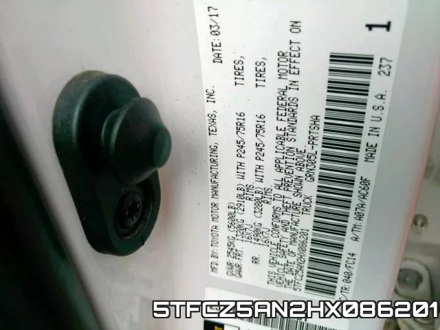 5TFCZ5AN2HX086201_10.webp