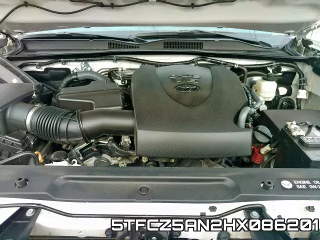 5TFCZ5AN2HX086201_7.webp