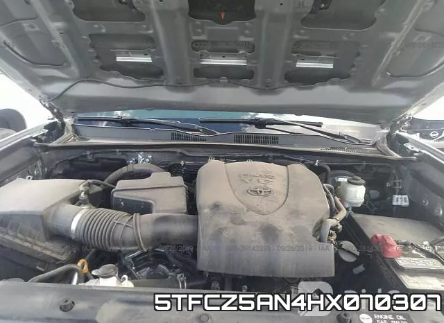 5TFCZ5AN4HX070307_10.webp