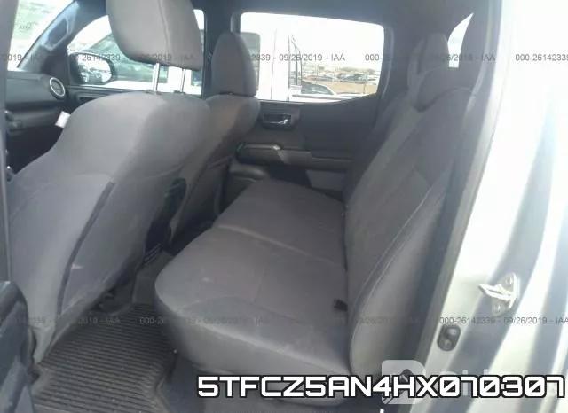 5TFCZ5AN4HX070307_8.webp
