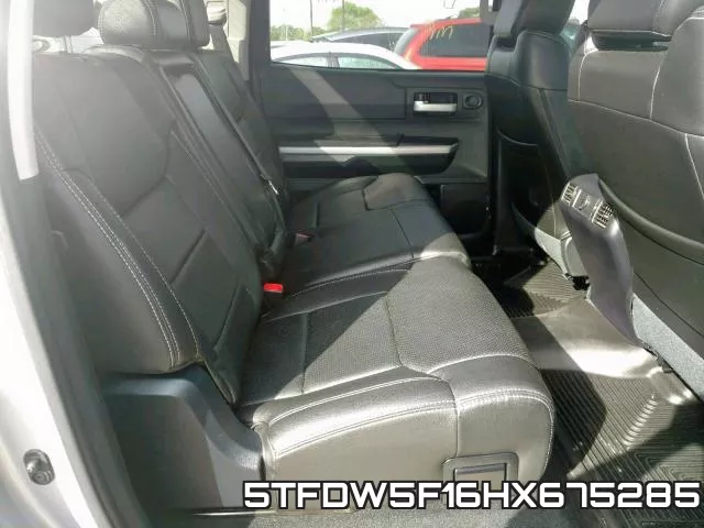 5TFDW5F16HX675285_6.webp