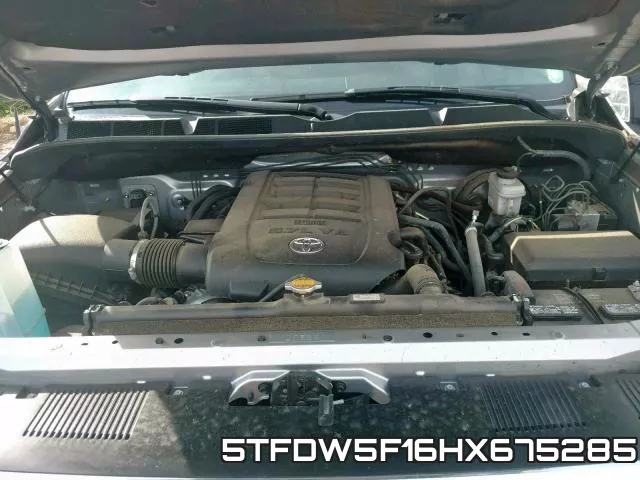 5TFDW5F16HX675285_7.webp