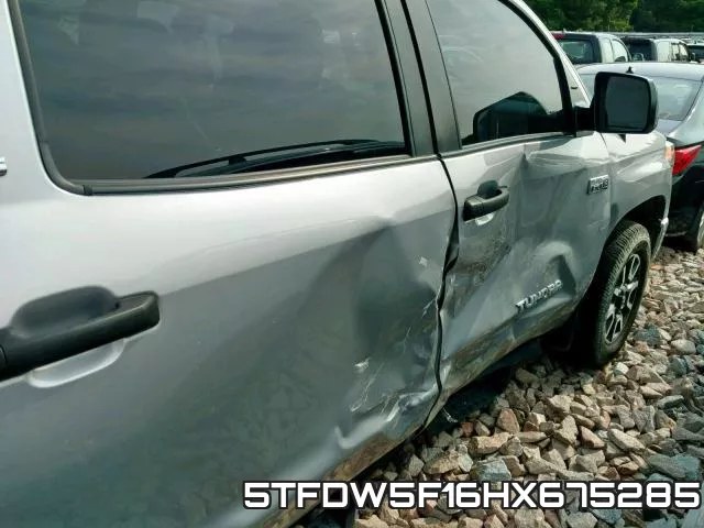 5TFDW5F16HX675285_9.webp