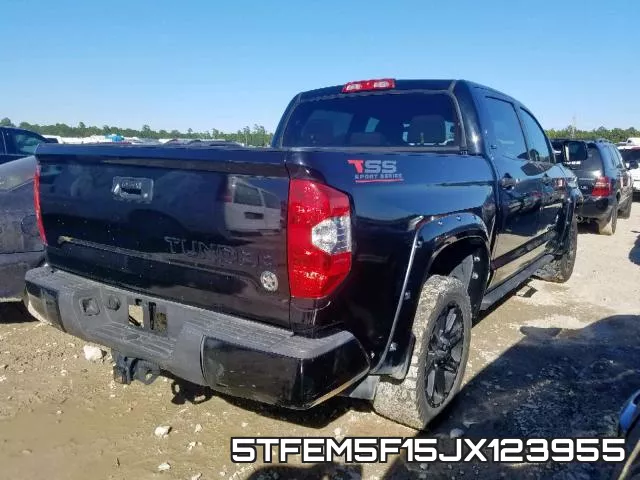 5TFEM5F15JX123955