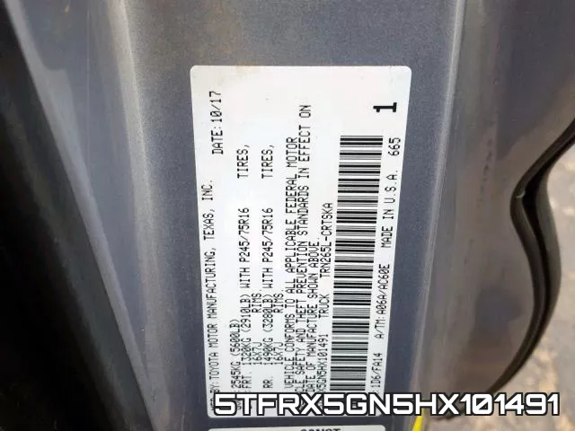 5TFRX5GN5HX101491_10.webp