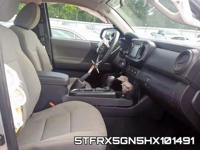 5TFRX5GN5HX101491_5.webp