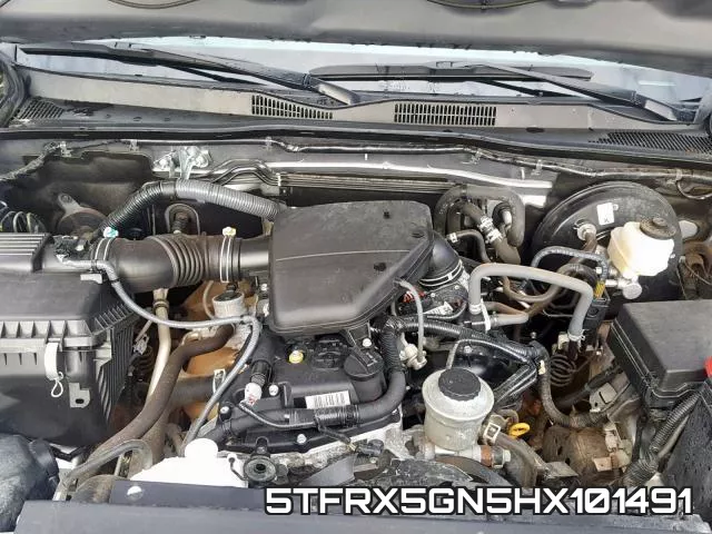 5TFRX5GN5HX101491_7.webp