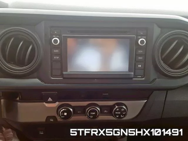 5TFRX5GN5HX101491_9.webp