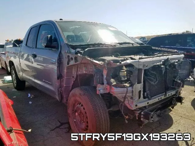5TFRY5F19GX193263