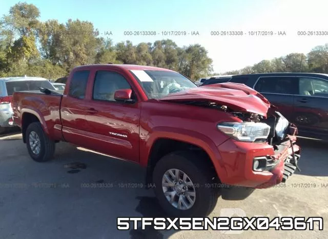 5TFSX5EN2GX043617