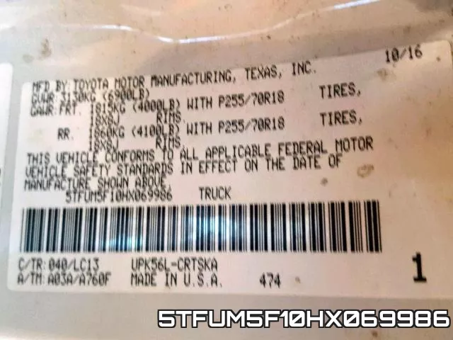 5TFUM5F10HX069986_10.webp