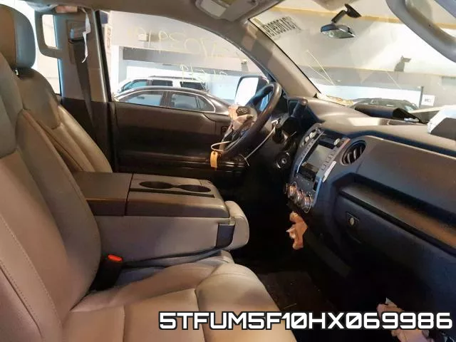 5TFUM5F10HX069986_5.webp