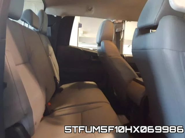 5TFUM5F10HX069986_6.webp
