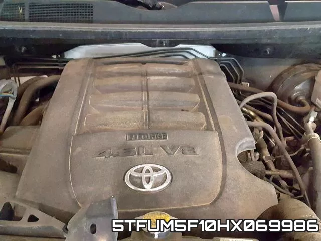 5TFUM5F10HX069986_7.webp