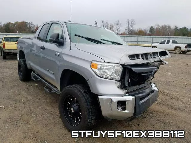5TFUY5F10EX388112
