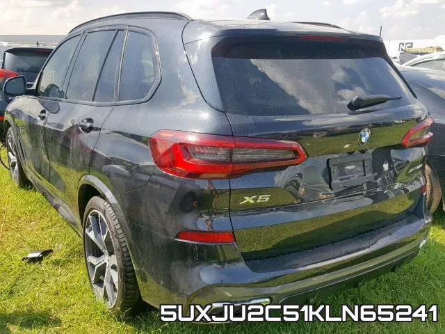 5UXJU2C51KLN65241_3.webp